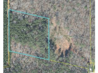 0 Marve St, Gastonia, NC 28052