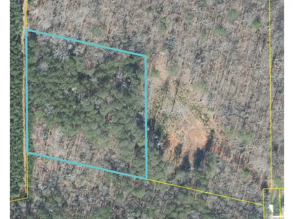 0 Marve St, Gastonia, NC 28052