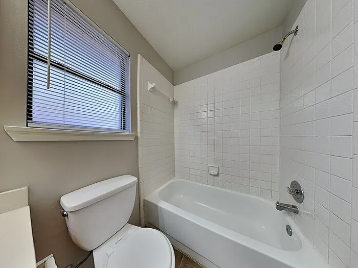 13131 Rocky Ledge Dr — Photo 18
