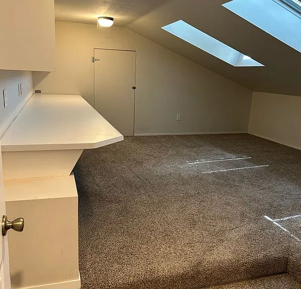 399 Jaycee Dr — Photo 18