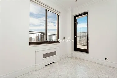 Rented by Mirador Real Estate