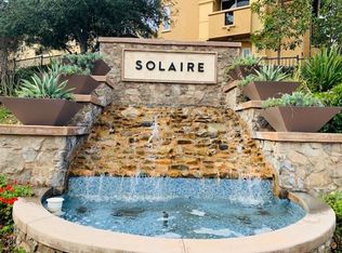 2134 Cosmo Way, San Marcos, CA 92078