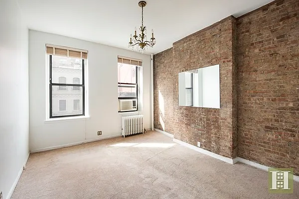 Sold by Halstead Real Estate | media 3