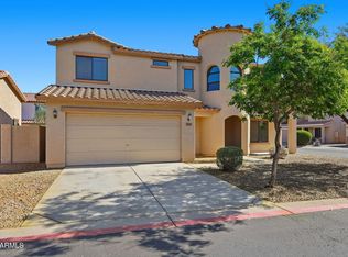 2691 S Chaparral Rd, Apache Junction, AZ 85119