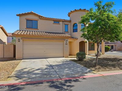 2691 S CHAPARRAL Road, Apache Junction, AZ, 85119