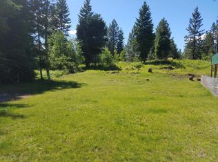 34597 Highway 35, Polson, MT 59860