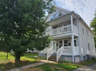 150 W Center St, Manchester, CT 06040