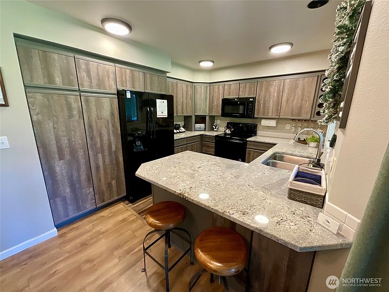 3rd image of 20795 Kahler Drive #E7