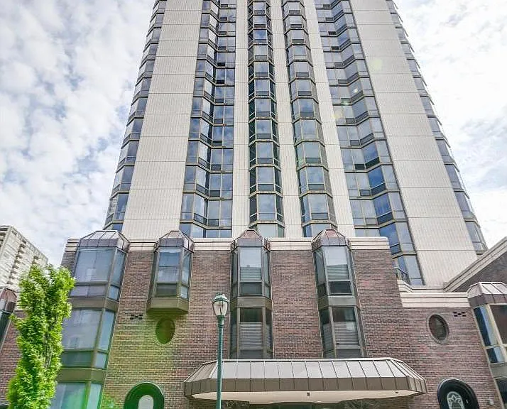 2020 Walnut St #22K — Photo 18
