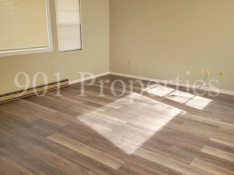 1730 Capri Rd — Photo 4