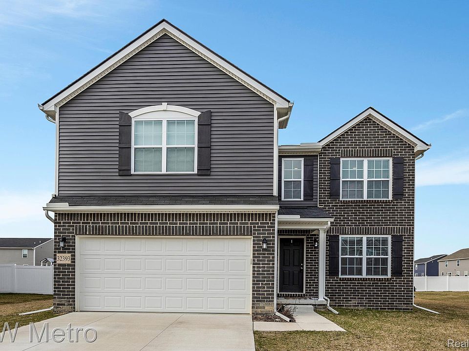 1st image of 32393 Salt River Cir S