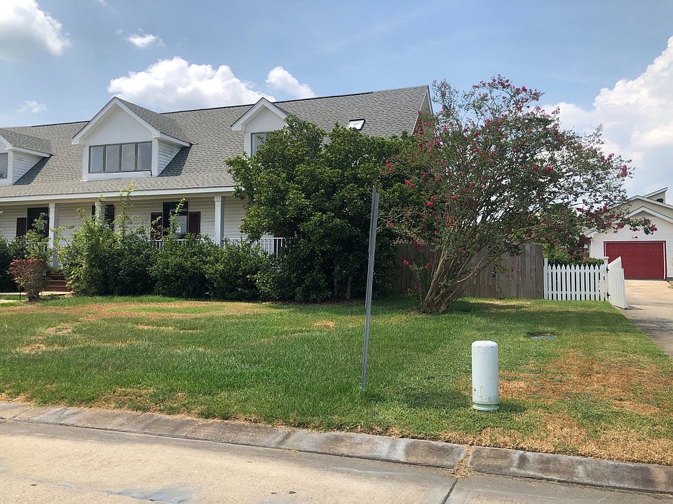 3620 Lake Des Allemands Dr, Harvey, LA 70058 Zillow