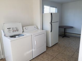 238 Martin St #A, Klamath Falls, OR 97601