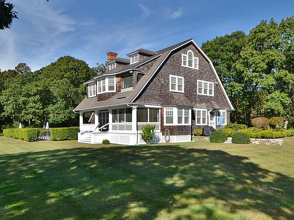 549 Maple Avenue