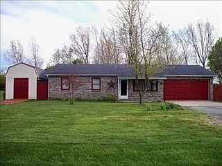 1st image of 391 Louise Dr