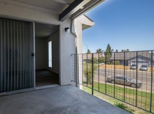 1170 E 22nd St APT 35, Marysville, CA