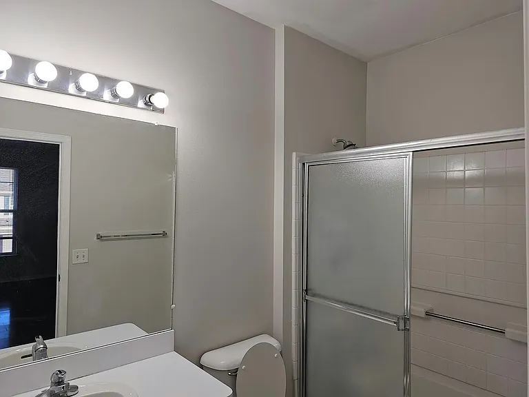 40435 Bay Harbor Ln — Photo 11