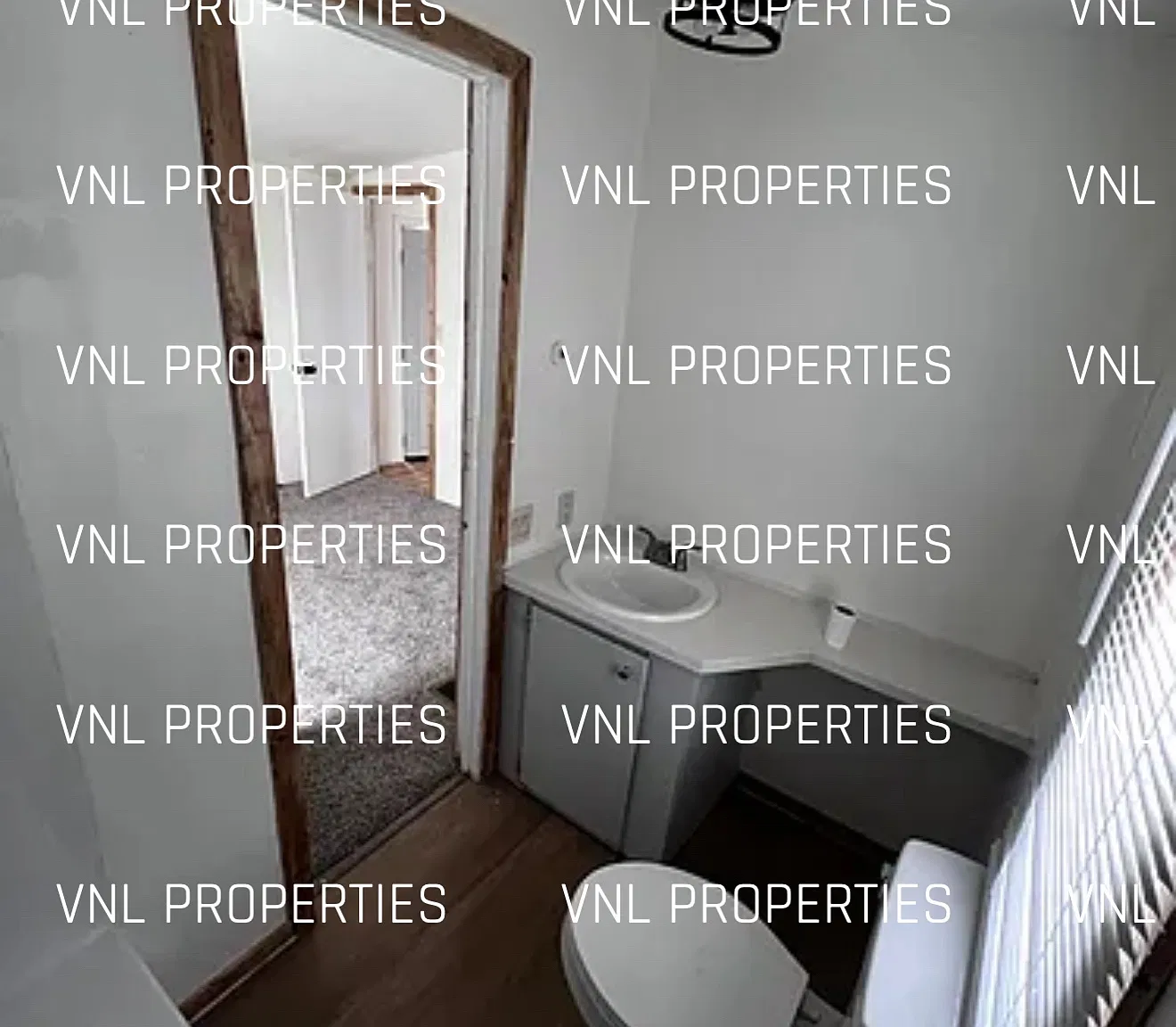 4028 San Ysidro Rd — Photo 2