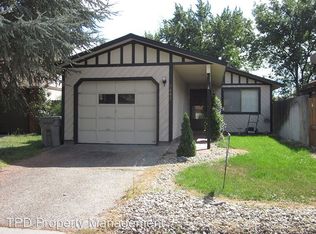 7045 W Gillis Dr, Boise, ID 83714