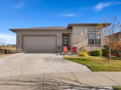 6808 Castello St, Timnath, CO, 80547