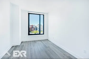 Rented by EXR