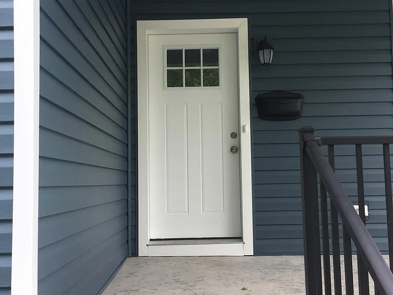 4002 Whetsel Ave — Photo 2