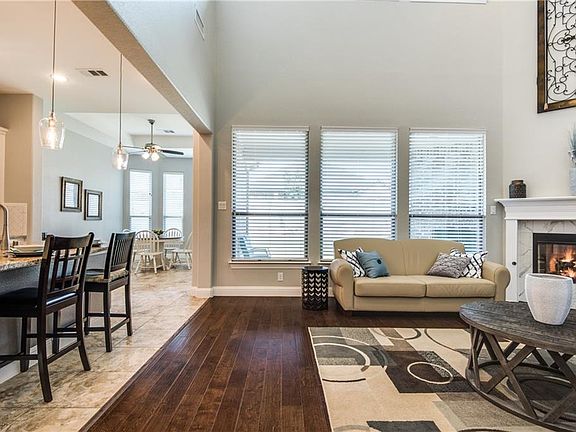 5th image of 125 Birdcall Ln