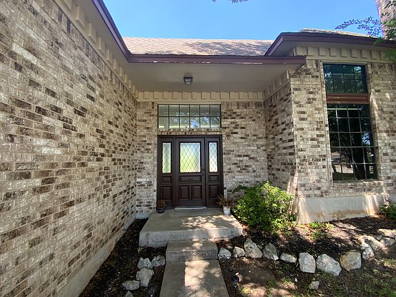 2nd image of 4127 Rockwood Dr