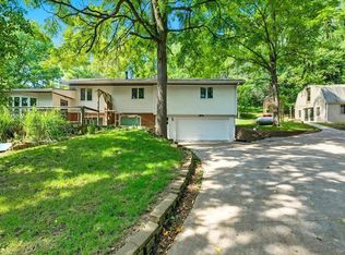 19404 Mudhollow Rd, Council Bluffs, IA 51503