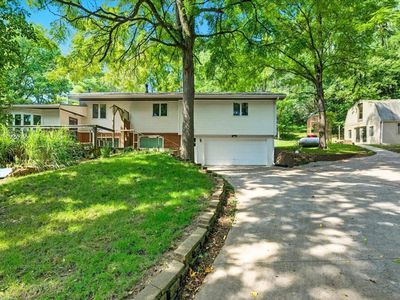 19404 Mudhollow Rd, Council Bluffs, IA, 51503