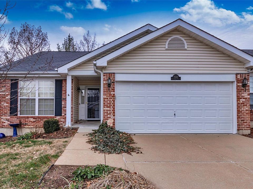 1st image of 10223 Greenwich Pl
