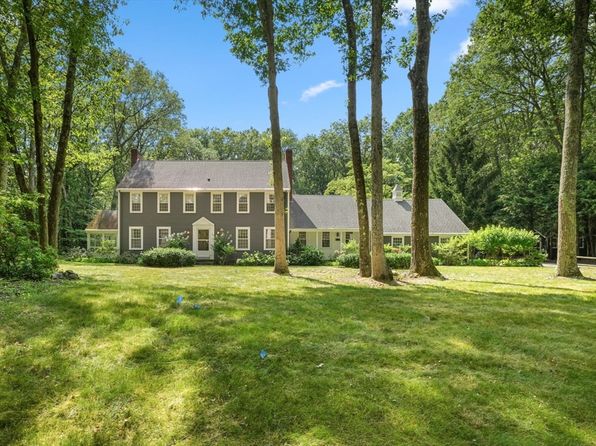 188 Country Dr #188