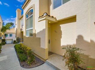 6161 Calle Mariselda UNIT 401, San Diego, CA 92124