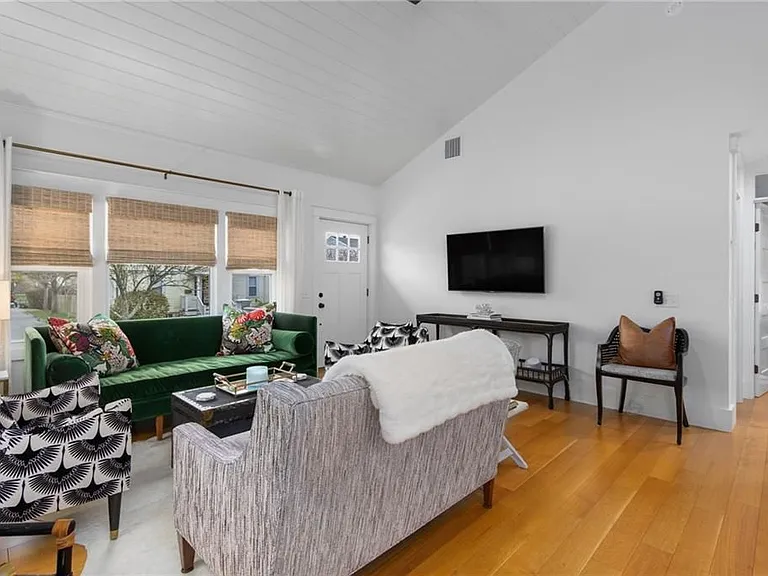 11 Eustis Ave — Photo 13
