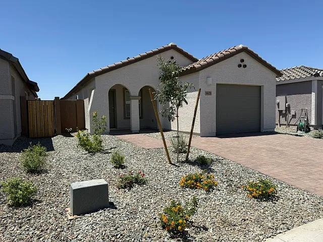 9675 W Picadilly Rd — Photo 12