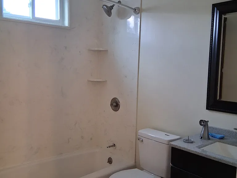 317 Parker St — Photo 20