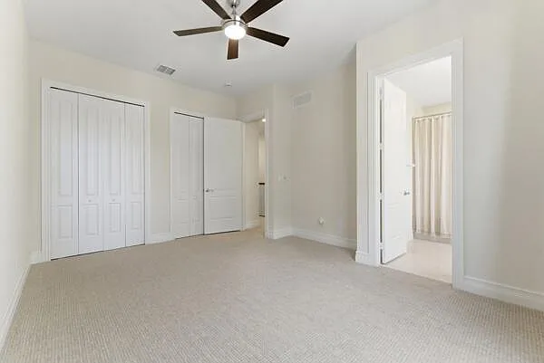 6109 NW Kendra Ln — Photo 17