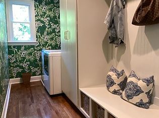 9025 Pleasant Meadow Dr, Raleigh, NC 27615