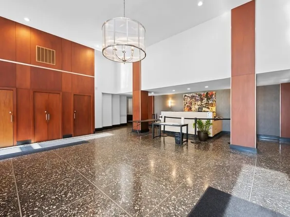 9201 Shore Road image 10 of 15