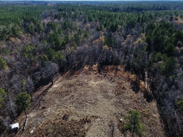 6975 Highway 80, Keysville, GA 30816