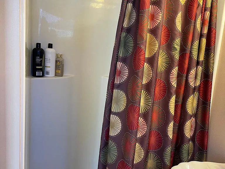 7103 Ventnor Ave — Photo 21