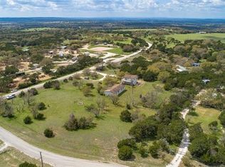 1700 Bell Springs Rd, Dripping Springs, TX 78620