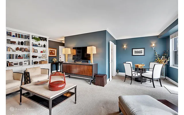 Sold by Douglas Elliman | media 3