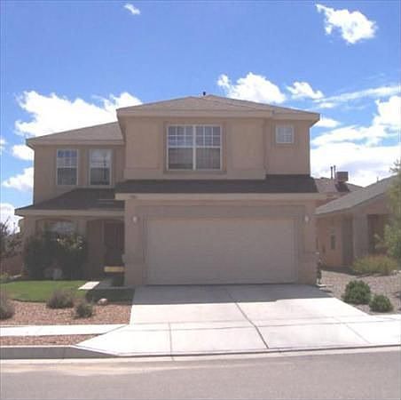 1st image of 7500 Harrier Ave NW