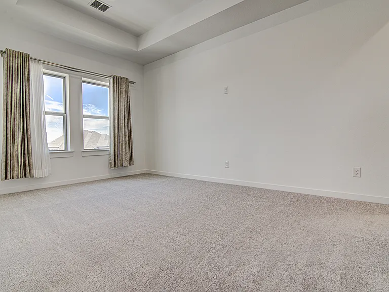 22300 Lago Lookout Ln — Photo 27