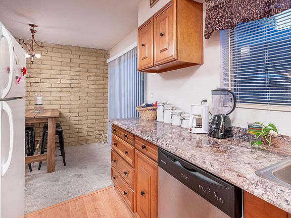 3rd image of 6925 E 4th St APT 12