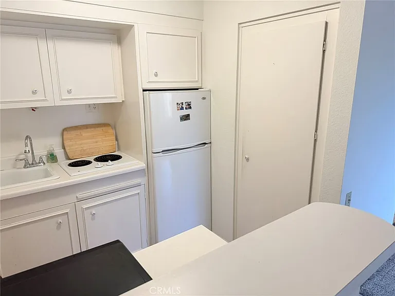 24055 Paseo Del Lago #954 — Photo 5