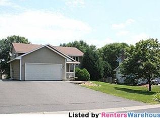 9122 Quantico Ln N, Maple Grove, MN 55369