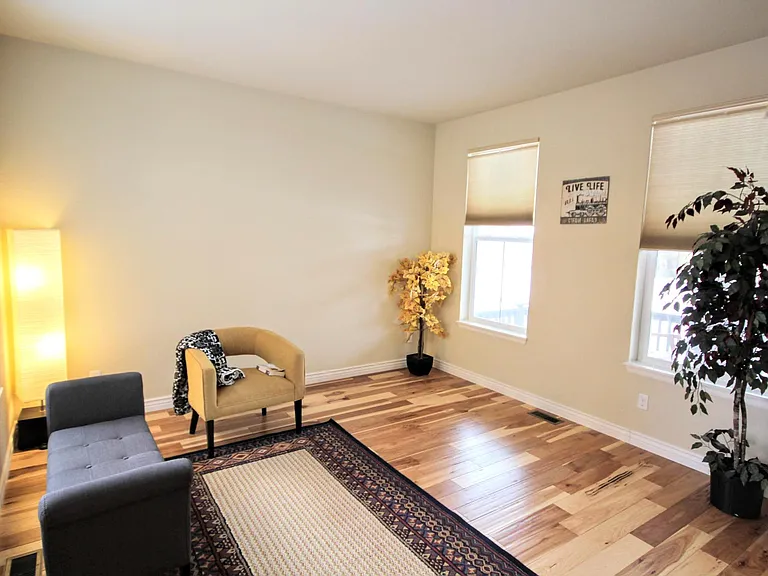 687 Fossil Bed Cir — Photo 32