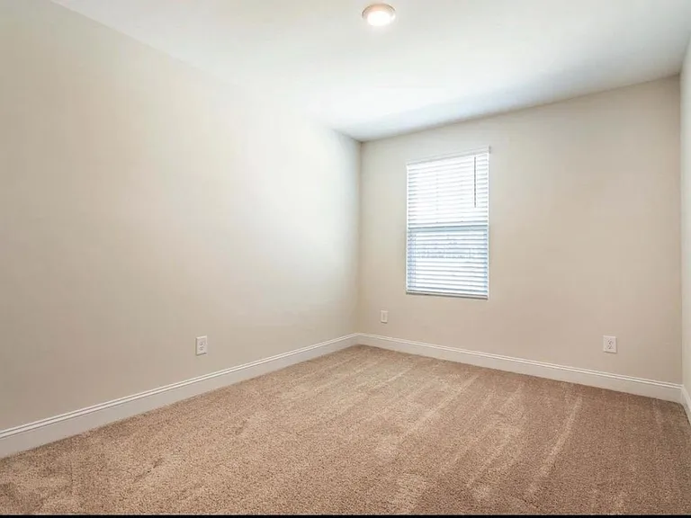 5324 Stream Stone Way — Photo 17